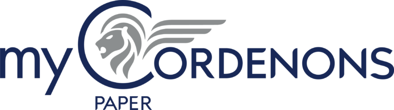 Cordenons